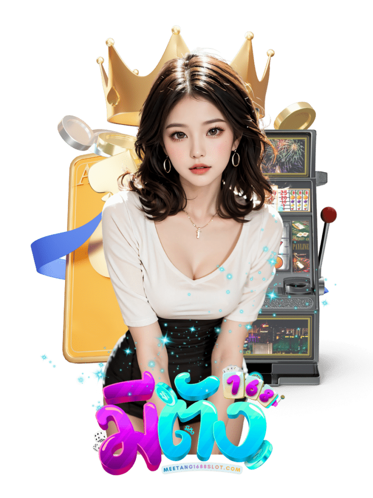 meetang 1688 slot คาสิโนมือถือ